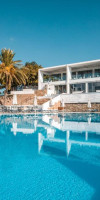 Aiora Resort