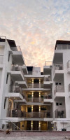 Aira Boracay Hotel