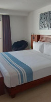 Aira Boracay Hotel