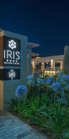 AIRIS BOUTIQUE & SUITES (ADULTS ONLY 16+)