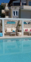 AIRIS BOUTIQUE & SUITES- Adults only 16+