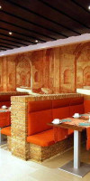 Airo Tower Hotel 