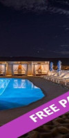 Airotel Alexandros