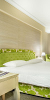 Airotel Alexandros