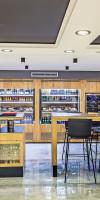 Airotel Alexandros