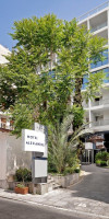 Airotel Alexandros Hotel