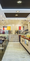 Airotel Alexandros Hotel