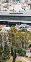 Airotel Parthenon