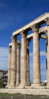 Airotel Parthenon