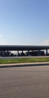 Airotel Patras Smart