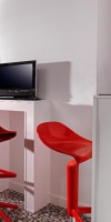 Airotel Patras Smart