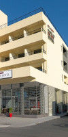 Airotel Patras Smart