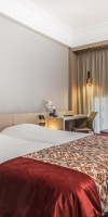 Airotel Stratos Vassilikos Hotel