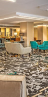 Airotel Stratos Vassilikos Hotel