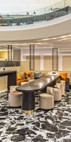 Airotel Stratos Vassilikos Hotel