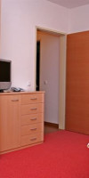 Airport Hotel Deininger