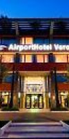 AirportHotel Verona