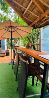 Aissatou Beach Resort