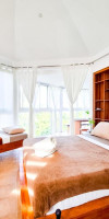 Aissatou Beach Resort