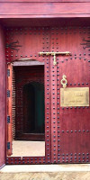 Aix Kabaj Palais & Spa