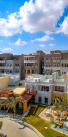 AJIRA RESORT SAHL HASHEESH