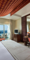 Ajman Hotel