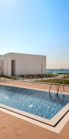 Ajman Hotel & Villas by Blazon Hotels
