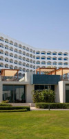 Ajman Hotel & Villas by Blazon Hotels