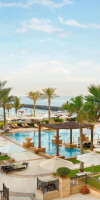Ajman Saray a Luxury Collection Resort
