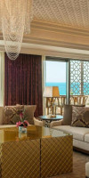 Ajman Saray a Luxury Collection Resort
