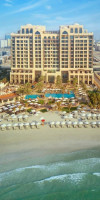 AJMAN SARAY, A LUXURY COLLECTION RESORT, AJMAN