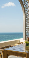 Ajman Saray, a Luxury Collection Resort, Ajman