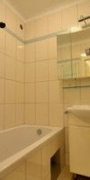 AJO Vienna Apartements & Residences