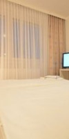 AJO Vienna Apartements & Residences