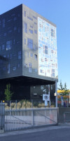 AJO Vienna Apartements & Residences