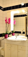 AJO Vienna Garden - Contactless Check-in