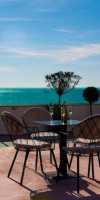 Ajsel Hotel