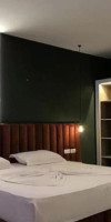 Ajsel Hotel