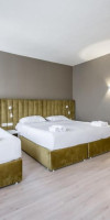 Ajsel Hotel