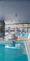 Ajul Luxury Hotel & Spa Resort, a Registry Collection Hotel