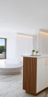 Ajul Luxury Hotel & Spa Resort