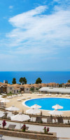 Ajul Luxury Hotel & Spa Resort, a Registry Collection Hotel