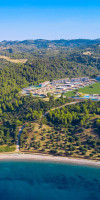 Ajul Luxury Hotel & Spa Resort