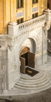 AJWA Sultanahmet