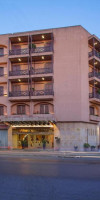 AKALI HOTEL