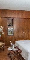 Crowne Plaza Phu Quoc Starbay, an IHG Hotel