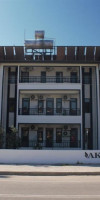 AKALIA RESORT SPA HOTEL