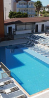 AKALIA RESORT SPA HOTEL