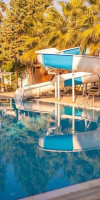 AKALIA SUITE HOTEL & SPA