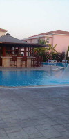 Akamanthea Holiday Village